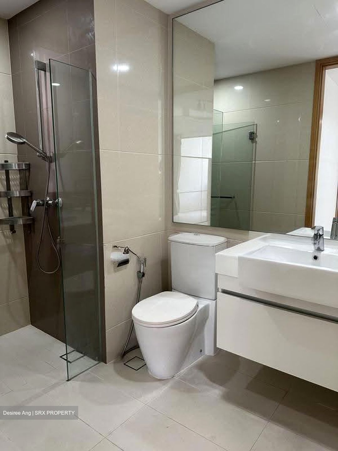 Terrasse (D19), Condominium #634569351